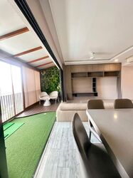 Jewel @ Buangkok (D19), Condominium #536059691